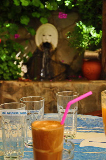 Spili | Rethymnon Kreta | Foto 9 - Foto van https://www.grieksegids.nl/fotos/kreta/normaal/kreta-grieksegids-0025.jpg