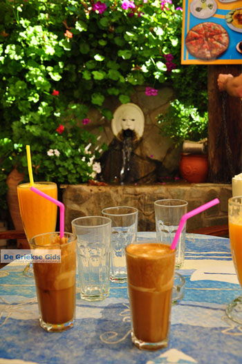 Spili | Rethymnon Kreta | Foto 10 - Foto van https://www.grieksegids.nl/fotos/kreta/normaal/kreta-grieksegids-0026.jpg