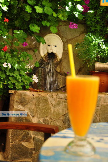 Spili | Rethymnon Kreta | Foto 11 - Foto van https://www.grieksegids.nl/fotos/kreta/normaal/kreta-grieksegids-0027.jpg