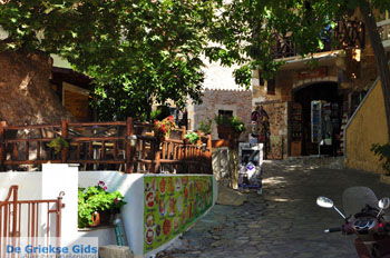 Spili | Rethymnon Kreta | Foto 13 - Foto van https://www.grieksegids.nl/fotos/kreta/normaal/kreta-grieksegids-0029.jpg