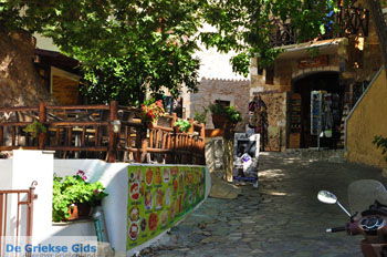 Spili | Rethymnon Kreta | Foto 14 - Foto van https://www.grieksegids.nl/fotos/kreta/normaal/kreta-grieksegids-0030.jpg