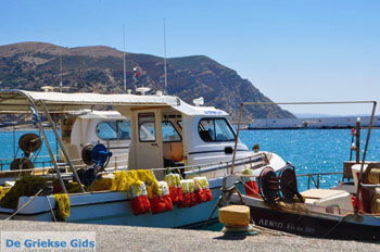 Agia Galini | Rethymnon Kreta | Foto 1 - Foto van https://www.grieksegids.nl/fotos/kreta/normaal/kreta-grieksegids-0031.jpg
