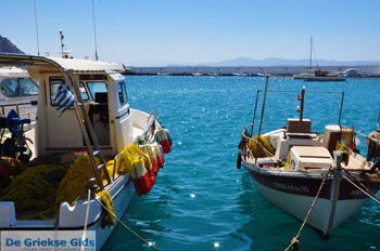 Agia Galini | Rethymnon Kreta | Foto 2 - Foto van https://www.grieksegids.nl/fotos/kreta/normaal/kreta-grieksegids-0032.jpg