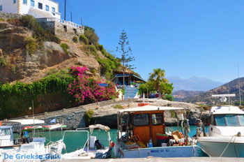 Agia Galini | Rethymnon Kreta | Foto 3 - Foto van https://www.grieksegids.nl/fotos/kreta/normaal/kreta-grieksegids-0033.jpg