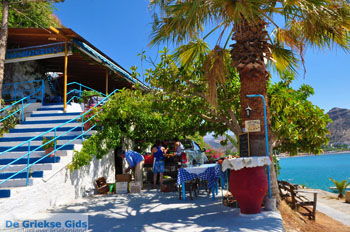 Agia Galini | Rethymnon Kreta | Foto 7 - Foto van https://www.grieksegids.nl/fotos/kreta/normaal/kreta-grieksegids-0037.jpg