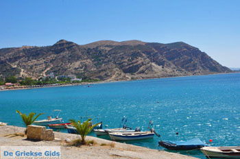 Agia Galini | Rethymnon Kreta | Foto 8 - Foto van https://www.grieksegids.nl/fotos/kreta/normaal/kreta-grieksegids-0038.jpg