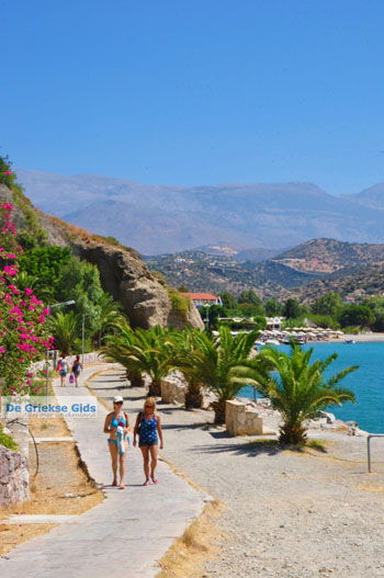 Agia Galini | Rethymnon Kreta | Foto 9 - Foto van https://www.grieksegids.nl/fotos/kreta/normaal/kreta-grieksegids-0039.jpg