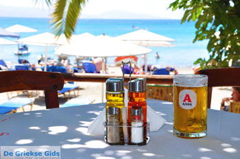 Agia Galini | Rethymnon Kreta | Foto 13 - Foto van https://www.grieksegids.nl/fotos/kreta/normaal/kreta-grieksegids-0043.jpg