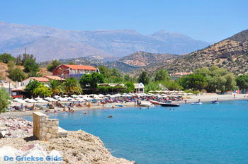 Agia Galini | Rethymnon Kreta | Foto 16 - Foto van https://www.grieksegids.nl/fotos/kreta/normaal/kreta-grieksegids-0046.jpg