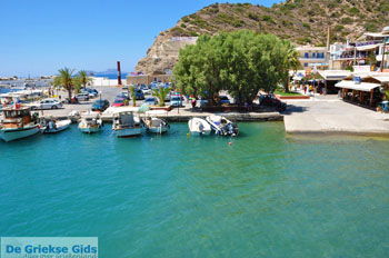 Agia Galini | Rethymnon Kreta | Foto 21 - Foto van https://www.grieksegids.nl/fotos/kreta/normaal/kreta-grieksegids-0051.jpg