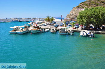 Agia Galini | Rethymnon Kreta | Foto 22 - Foto van https://www.grieksegids.nl/fotos/kreta/normaal/kreta-grieksegids-0052.jpg