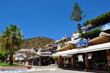 Agia Galini | Rethymnon Kreta | Foto 23 - Foto van https://www.grieksegids.nl/fotos/kreta/normaal/kreta-grieksegids-0053.jpg