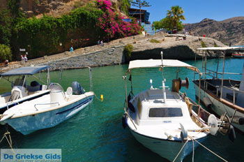 Agia Galini | Rethymnon Kreta | Foto 24 - Foto van https://www.grieksegids.nl/fotos/kreta/normaal/kreta-grieksegids-0054.jpg