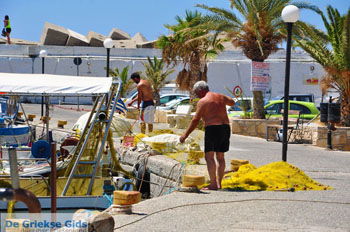 Agia Galini | Rethymnon Kreta | Foto 25 - Foto van https://www.grieksegids.nl/fotos/kreta/normaal/kreta-grieksegids-0055.jpg