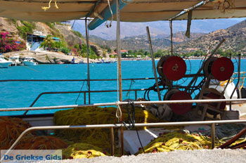 Agia Galini | Rethymnon Kreta | Foto 28 - Foto van https://www.grieksegids.nl/fotos/kreta/normaal/kreta-grieksegids-0058.jpg