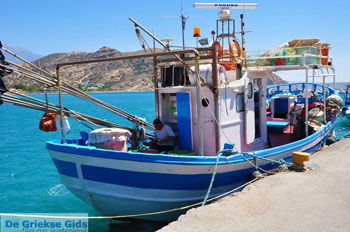 Agia Galini | Rethymnon Kreta | Foto 29 - Foto van https://www.grieksegids.nl/fotos/kreta/normaal/kreta-grieksegids-0059.jpg