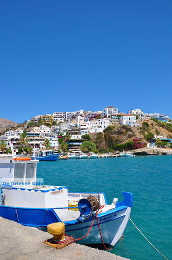 Agia Galini | Rethymnon Kreta | Foto 34 - Foto van https://www.grieksegids.nl/fotos/kreta/normaal/kreta-grieksegids-0064.jpg