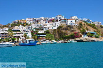 Agia Galini | Rethymnon Kreta | Foto 36 - Foto van https://www.grieksegids.nl/fotos/kreta/normaal/kreta-grieksegids-0066.jpg