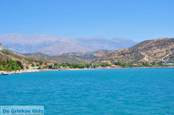 Agia Galini | Rethymnon Kreta | Foto 40 - Foto van https://www.grieksegids.nl/fotos/kreta/normaal/kreta-grieksegids-0070.jpg