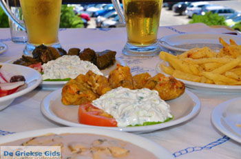 Agia Galini | Rethymnon Kreta | Foto 45 - Foto van https://www.grieksegids.nl/fotos/kreta/normaal/kreta-grieksegids-0075.jpg