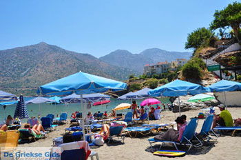 Bali | Rethymnon Kreta | Foto 2 - Foto van https://www.grieksegids.nl/fotos/kreta/normaal/kreta-grieksegids-0087.jpg