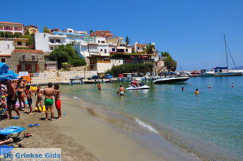 Bali | Rethymnon Kreta | Foto 3 - Foto van https://www.grieksegids.nl/fotos/kreta/normaal/kreta-grieksegids-0088.jpg