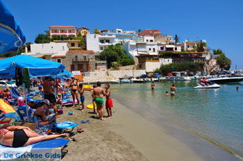 Bali | Rethymnon Kreta | Foto 4 - Foto van https://www.grieksegids.nl/fotos/kreta/normaal/kreta-grieksegids-0089.jpg