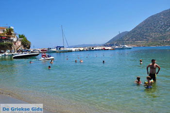 Bali | Rethymnon Kreta | Foto 5 - Foto van https://www.grieksegids.nl/fotos/kreta/normaal/kreta-grieksegids-0090.jpg