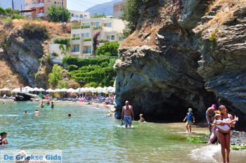 Bali | Rethymnon Kreta | Foto 7 - Foto van https://www.grieksegids.nl/fotos/kreta/normaal/kreta-grieksegids-0092.jpg