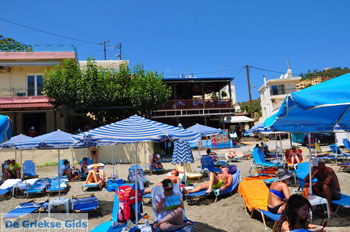 Bali | Rethymnon Kreta | Foto 9 - Foto van https://www.grieksegids.nl/fotos/kreta/normaal/kreta-grieksegids-0094.jpg