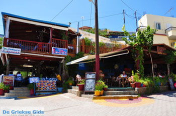 Bali | Rethymnon Kreta | Foto 10 - Foto van https://www.grieksegids.nl/fotos/kreta/normaal/kreta-grieksegids-0095.jpg