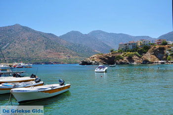 Bali | Rethymnon Kreta | Foto 13 - Foto van https://www.grieksegids.nl/fotos/kreta/normaal/kreta-grieksegids-0098.jpg