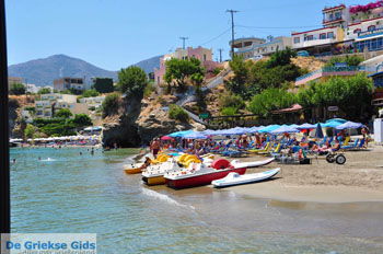 Bali | Rethymnon Kreta | Foto 14 - Foto van https://www.grieksegids.nl/fotos/kreta/normaal/kreta-grieksegids-0099.jpg