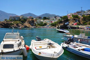 Bali | Rethymnon Kreta | Foto 15 - Foto van https://www.grieksegids.nl/fotos/kreta/normaal/kreta-grieksegids-0100.jpg