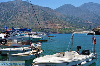 Bali | Rethymnon Kreta | Foto 17 - Foto van https://www.grieksegids.nl/fotos/kreta/normaal/kreta-grieksegids-0102.jpg