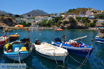 Bali | Rethymnon Kreta | Foto 18 - Foto van https://www.grieksegids.nl/fotos/kreta/normaal/kreta-grieksegids-0103.jpg