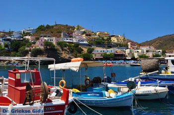 Bali | Rethymnon Kreta | Foto 20 - Foto van https://www.grieksegids.nl/fotos/kreta/normaal/kreta-grieksegids-0105.jpg