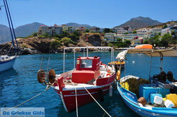 Bali | Rethymnon Kreta | Foto 22 - Foto van https://www.grieksegids.nl/fotos/kreta/normaal/kreta-grieksegids-0107.jpg