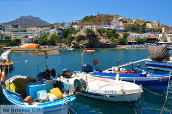 Bali | Rethymnon Kreta | Foto 23 - Foto van https://www.grieksegids.nl/fotos/kreta/normaal/kreta-grieksegids-0108.jpg