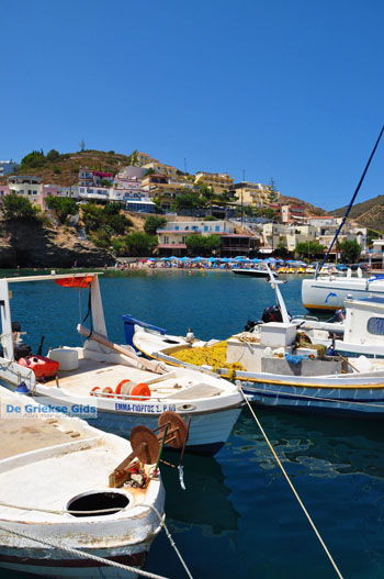 Bali | Rethymnon Kreta | Foto 24 - Foto van https://www.grieksegids.nl/fotos/kreta/normaal/kreta-grieksegids-0109.jpg