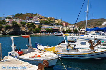 Bali | Rethymnon Kreta | Foto 25 - Foto van https://www.grieksegids.nl/fotos/kreta/normaal/kreta-grieksegids-0110.jpg