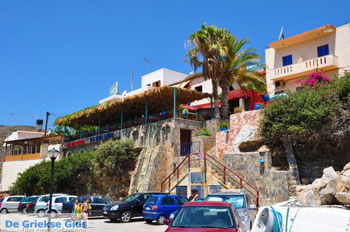 Bali | Rethymnon Kreta | Foto 26 - Foto van https://www.grieksegids.nl/fotos/kreta/normaal/kreta-grieksegids-0111.jpg