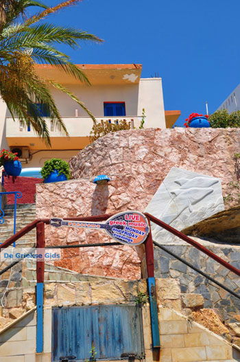 Bali | Rethymnon Kreta | Foto 27 - Foto van https://www.grieksegids.nl/fotos/kreta/normaal/kreta-grieksegids-0112.jpg