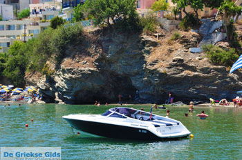 Bali | Rethymnon Kreta | Foto 28 - Foto van https://www.grieksegids.nl/fotos/kreta/normaal/kreta-grieksegids-0113.jpg