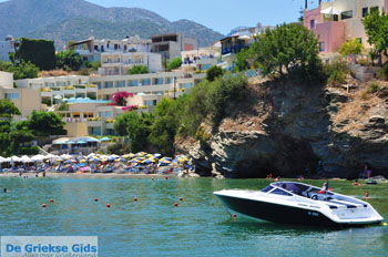 Bali | Rethymnon Kreta | Foto 29 - Foto van https://www.grieksegids.nl/fotos/kreta/normaal/kreta-grieksegids-0114.jpg