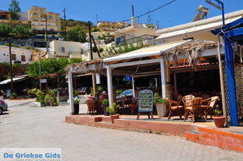 Bali | Rethymnon Kreta | Foto 30 - Foto van https://www.grieksegids.nl/fotos/kreta/normaal/kreta-grieksegids-0115.jpg
