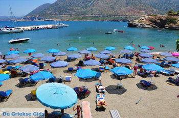 Bali | Rethymnon Kreta | Foto 32 - Foto van https://www.grieksegids.nl/fotos/kreta/normaal/kreta-grieksegids-0117.jpg