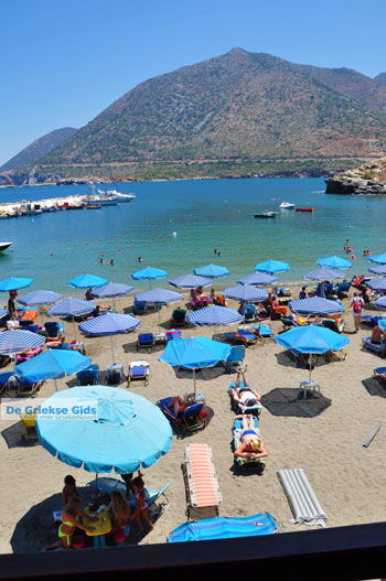 Bali | Rethymnon Kreta | Foto 33 - Foto van https://www.grieksegids.nl/fotos/kreta/normaal/kreta-grieksegids-0118.jpg