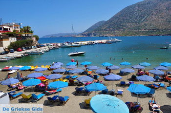 Bali | Rethymnon Kreta | Foto 34 - Foto van https://www.grieksegids.nl/fotos/kreta/normaal/kreta-grieksegids-0119.jpg