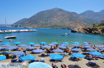 Bali | Rethymnon Kreta | Foto 36 - Foto van https://www.grieksegids.nl/fotos/kreta/normaal/kreta-grieksegids-0121.jpg